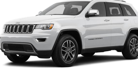 JEEP GRAND CHEROKEE 2020 1C4RJFBG4LC264486 image JEEP GRAND CHEROKEE 2020 1C4RJFBG4LC264486 image